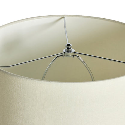 Lampada da tavolo Aya 