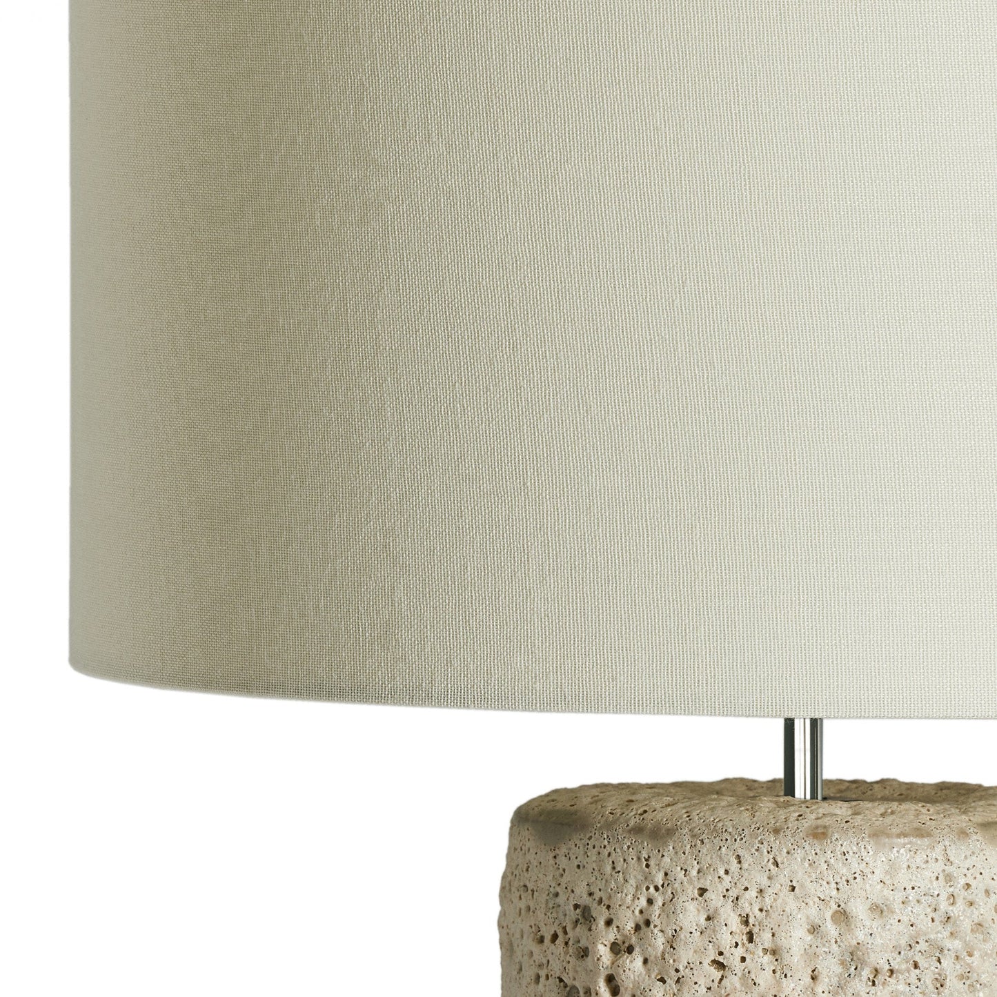 Lampada da tavolo Aya 