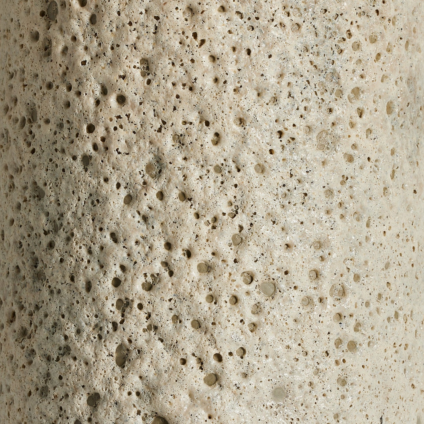 Lampada da tavolo Aya 