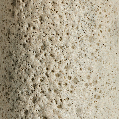 Lampada da tavolo Aya 