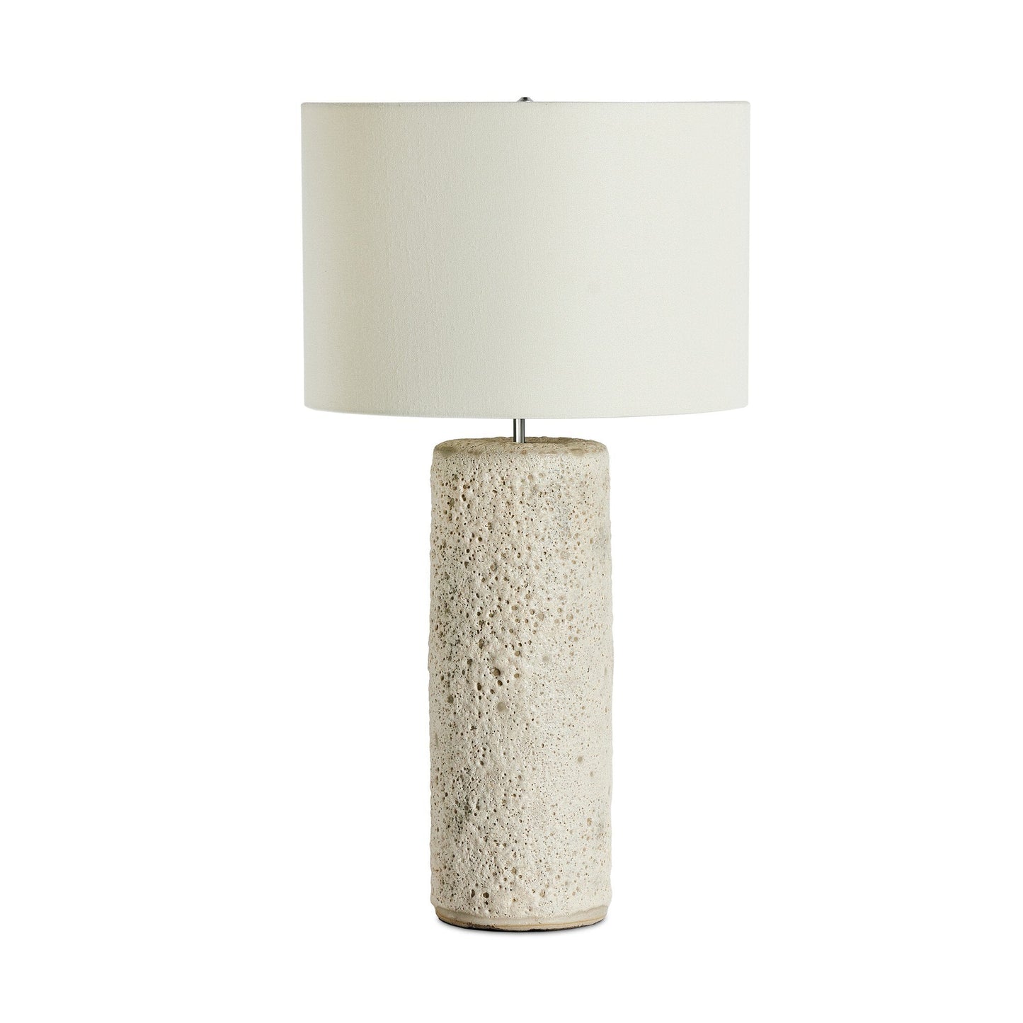 Lampada da tavolo Aya 