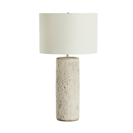 Lampada da tavolo Aya 