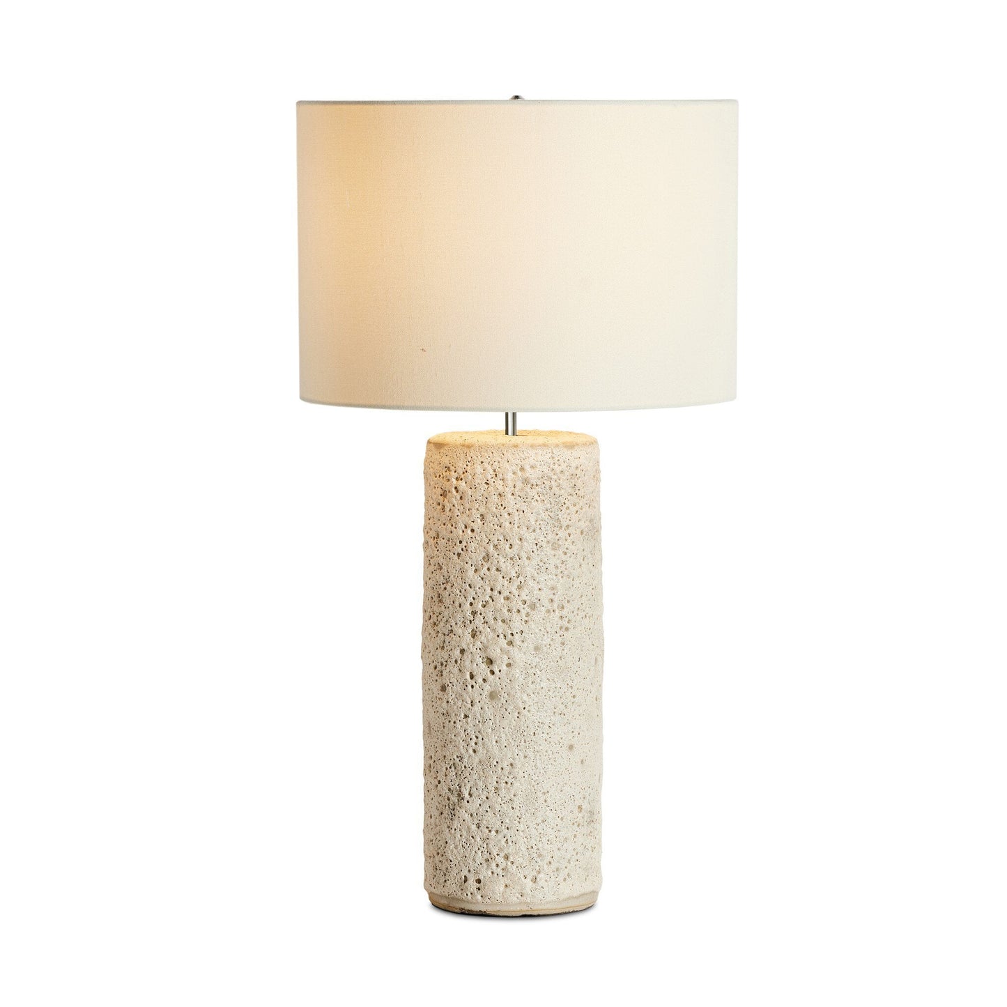 Lampada da tavolo Aya 