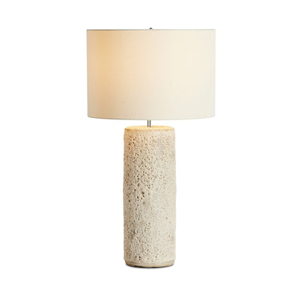 Lampada da tavolo Aya 