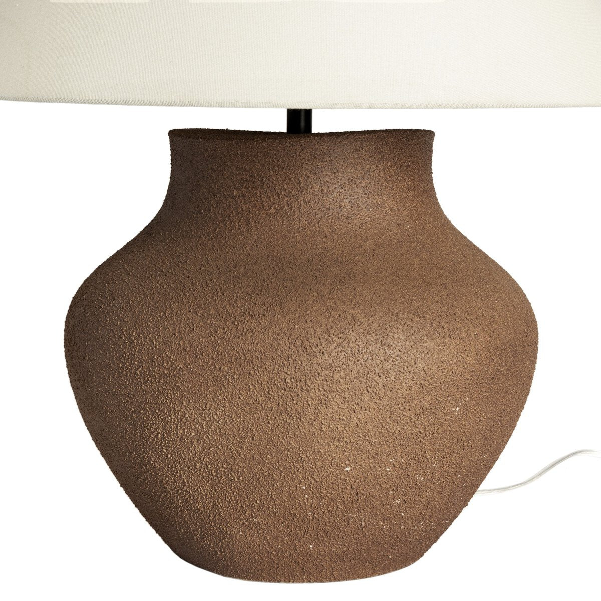 Lampada da tavolo Nikita