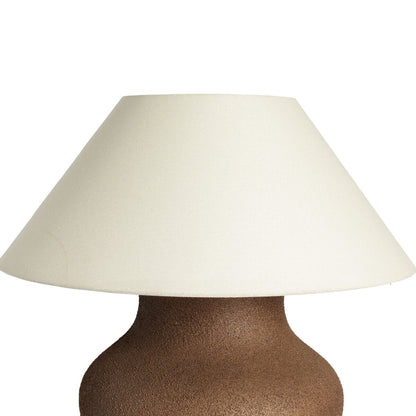 Lampada da tavolo Nikita