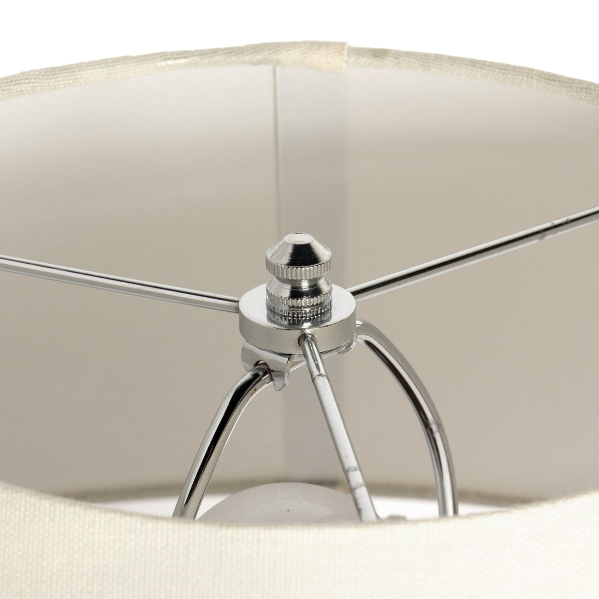 Lampada da tavolo Nikita