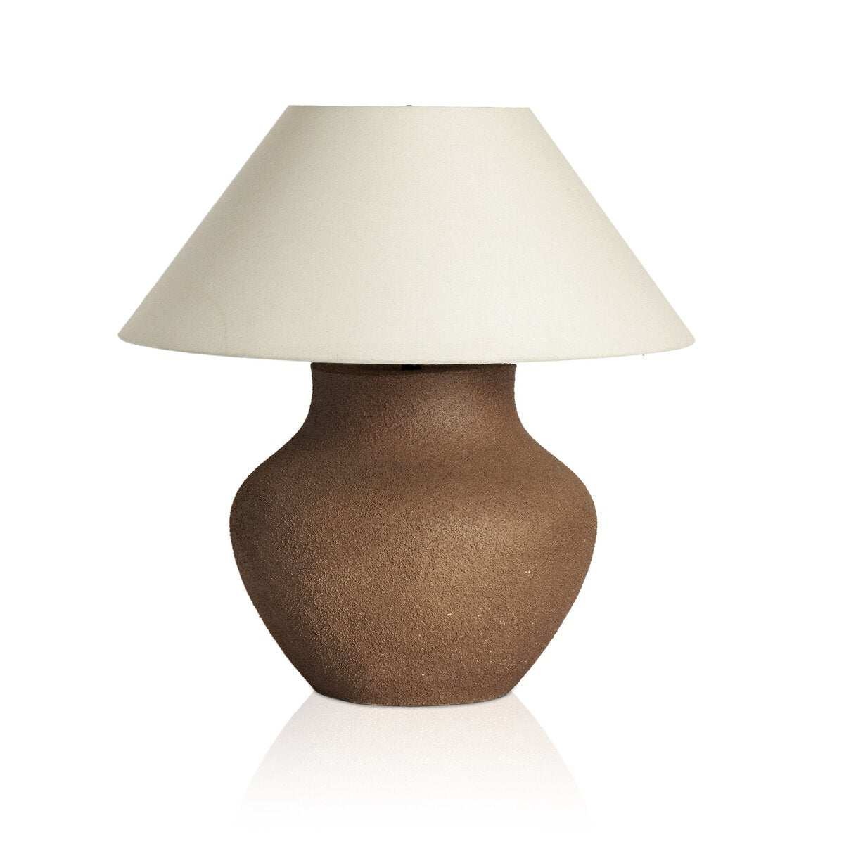 Lampada da tavolo Nikita