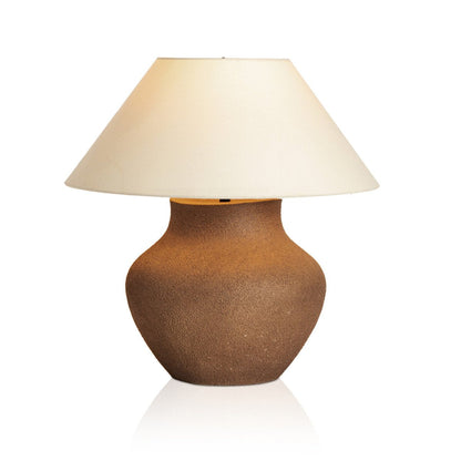 Lampada da tavolo Nikita