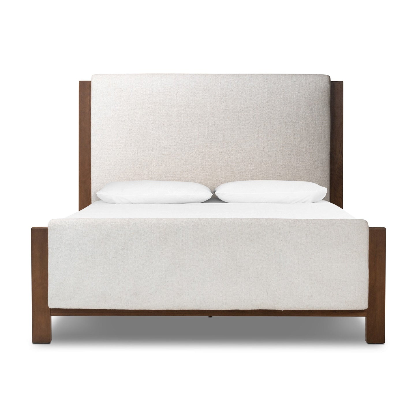 Letto Wilma