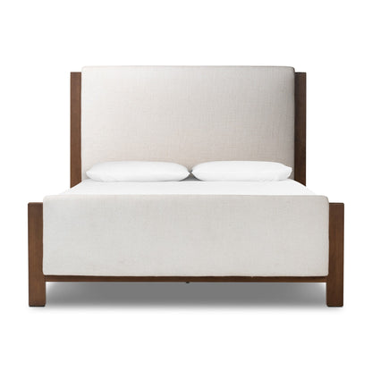 Letto Wilma