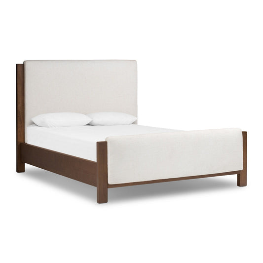 Letto Wilma