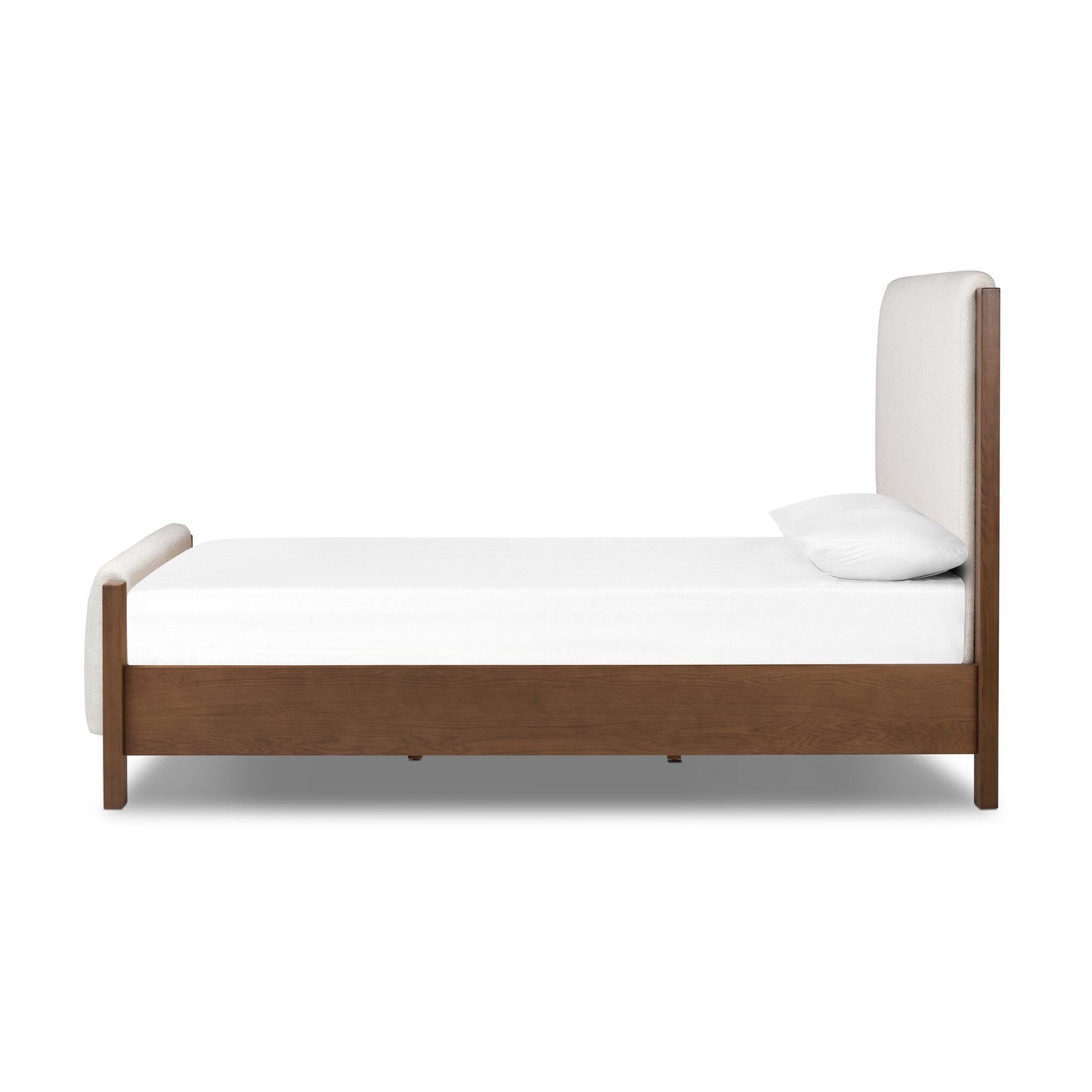 Letto Wilma