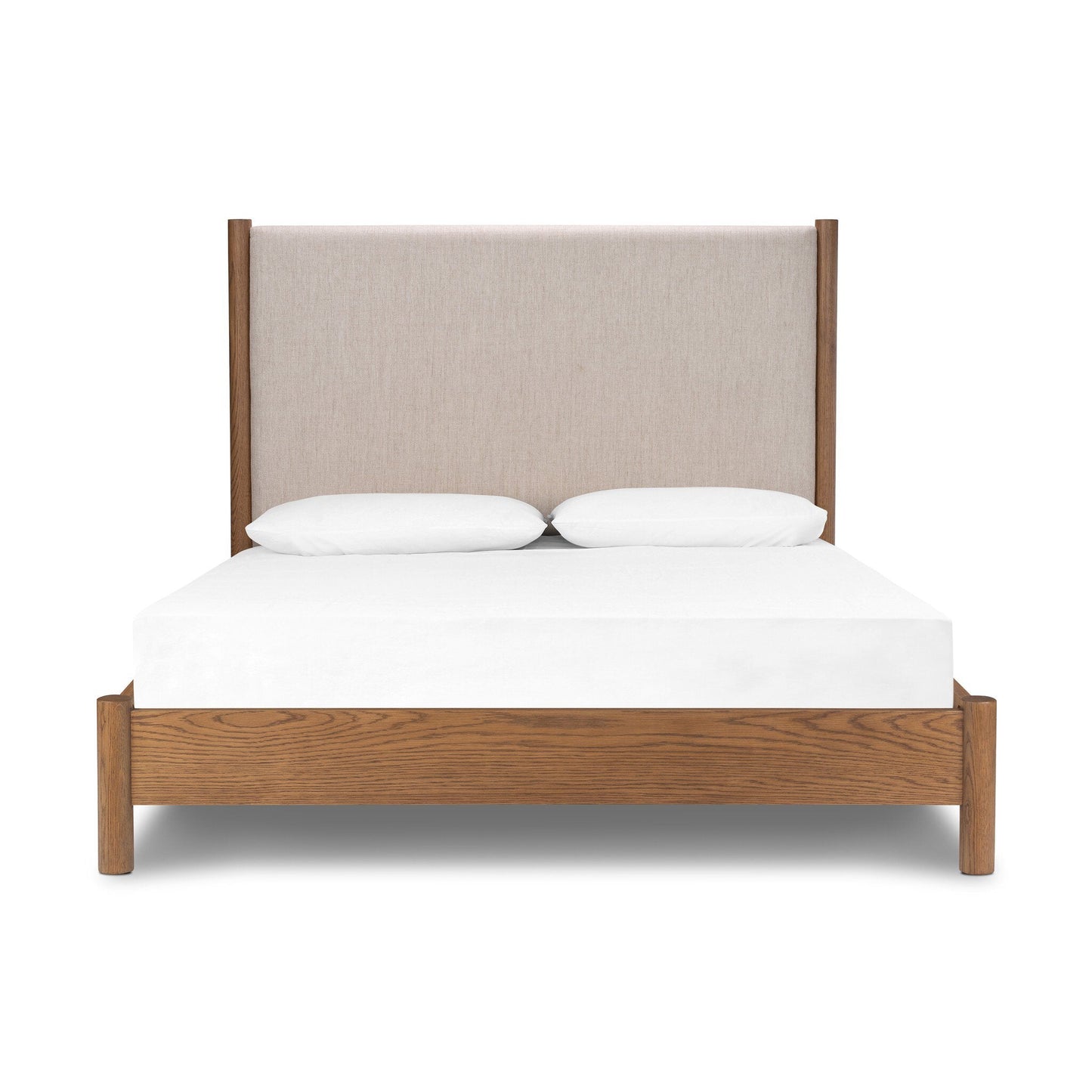 Letto Kion