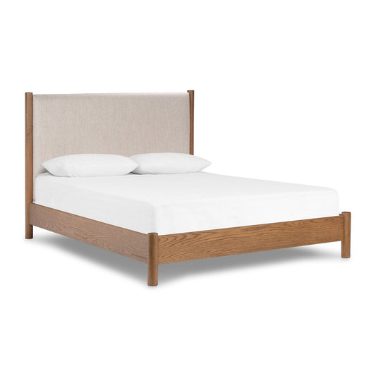 Letto Kion
