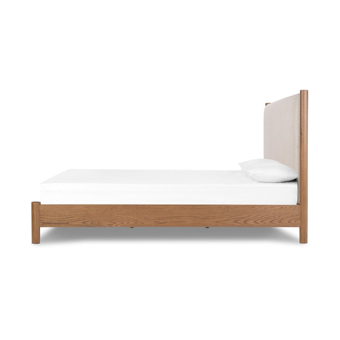Letto Kion