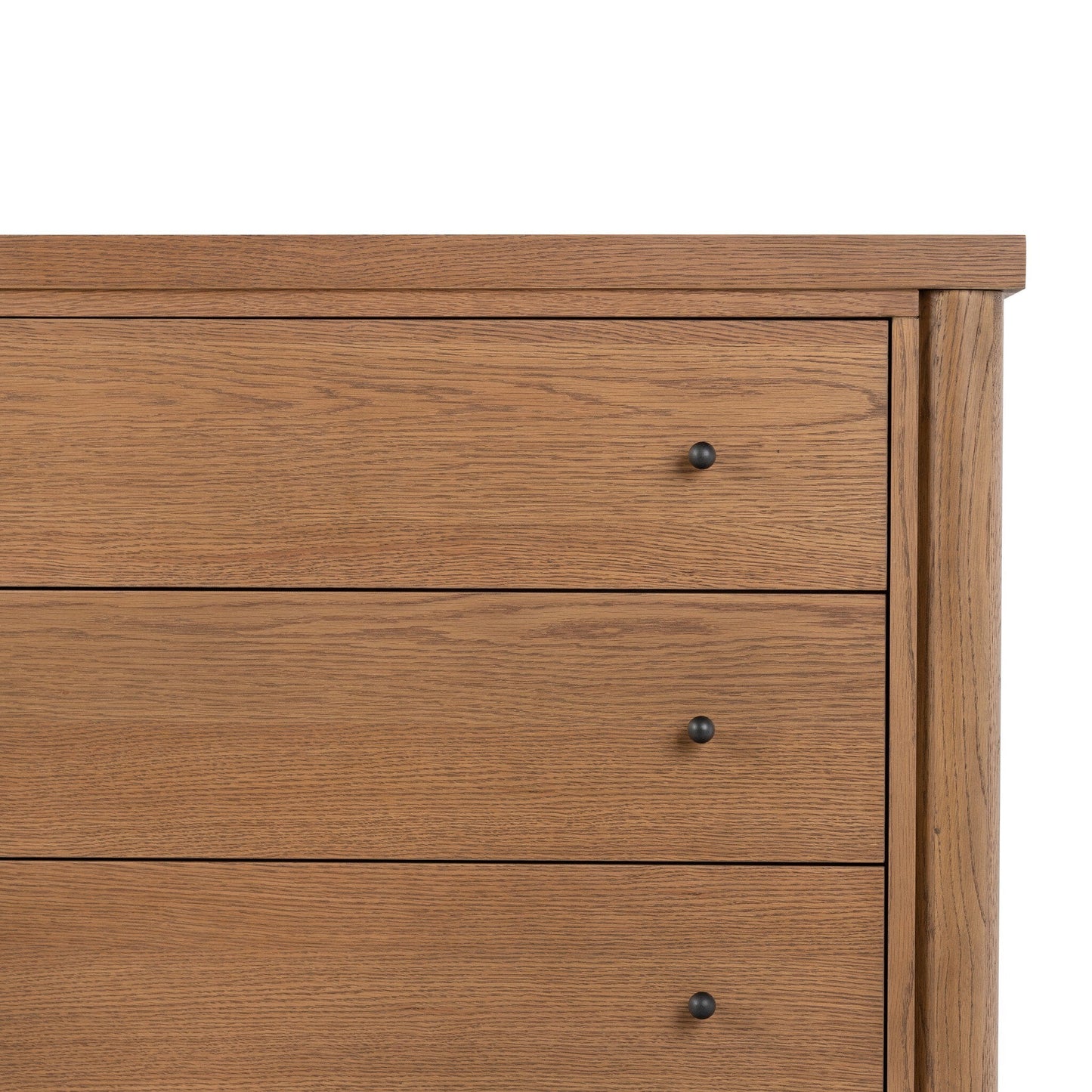 Rover Dresser
