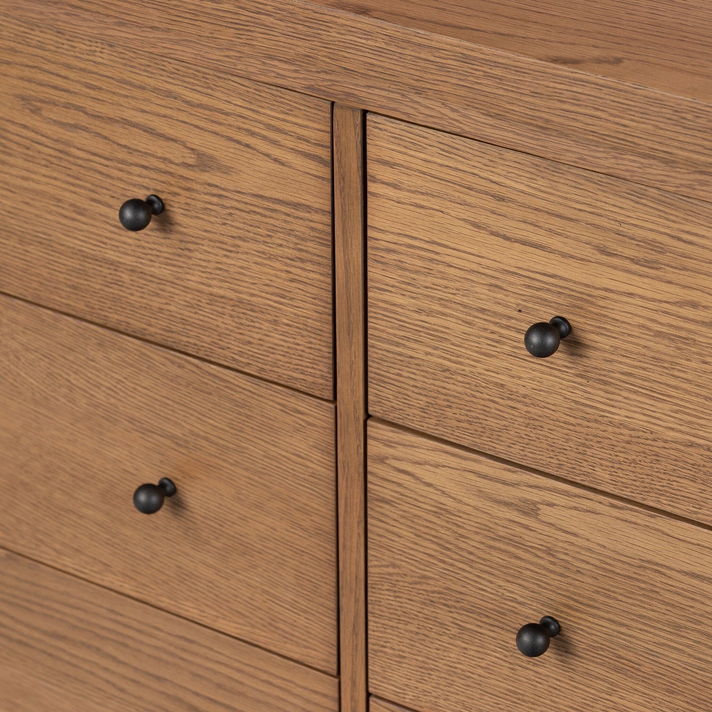 Rover Dresser