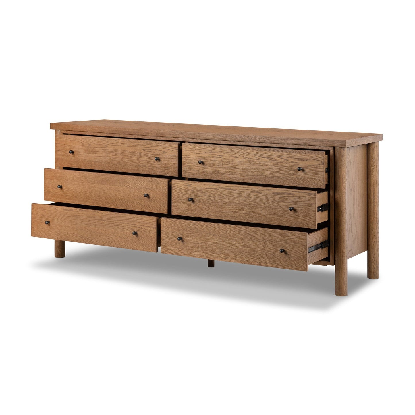 Rover Dresser
