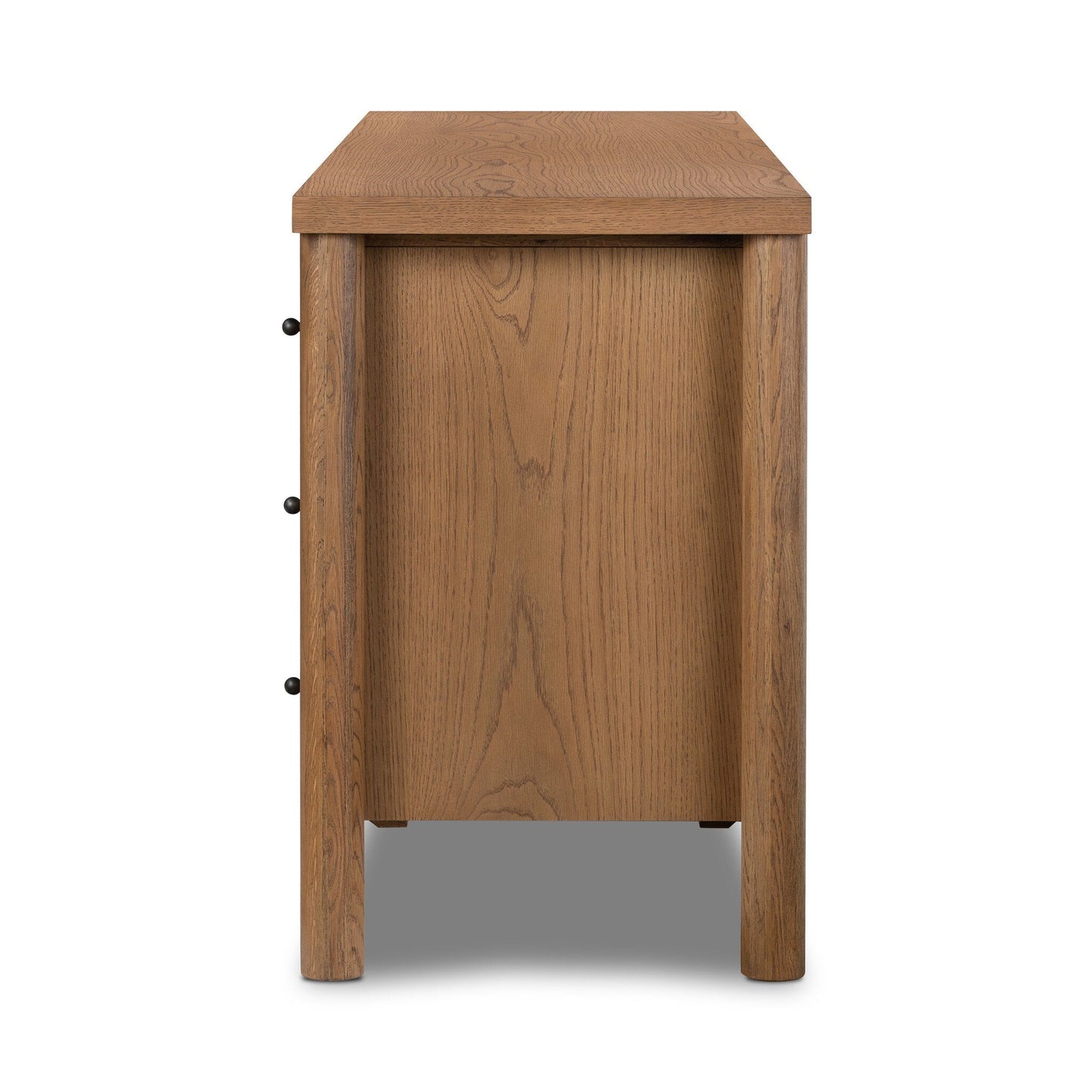 Rover Dresser