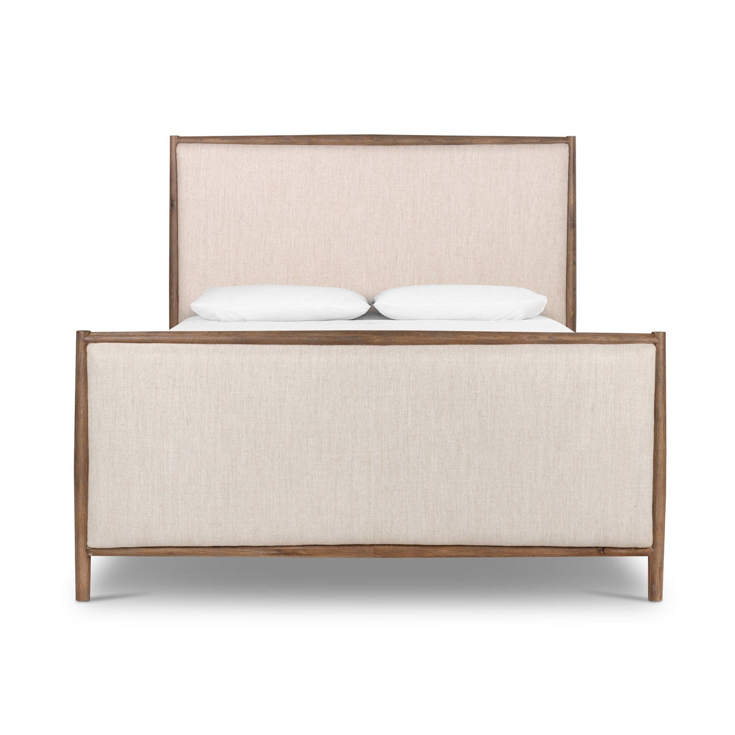 Letto Frankie