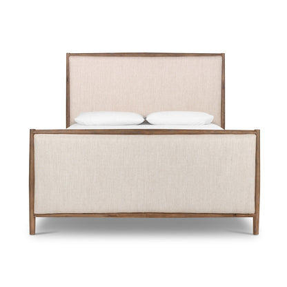 Letto Frankie