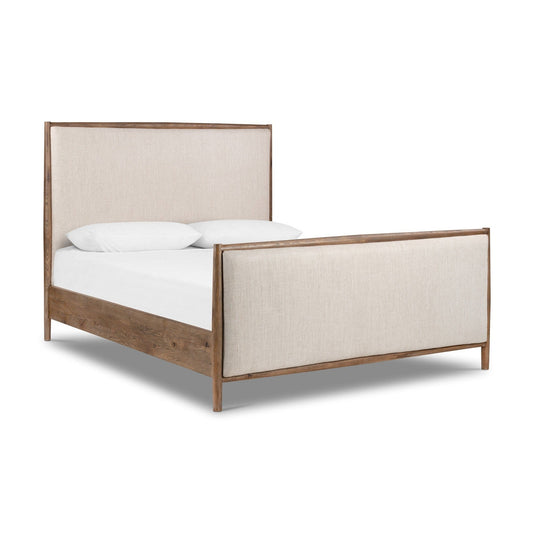 Letto Frankie