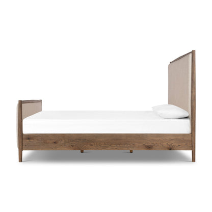 Letto Frankie