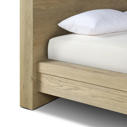 Letto Arlington