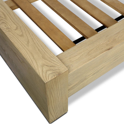 Letto Arlington