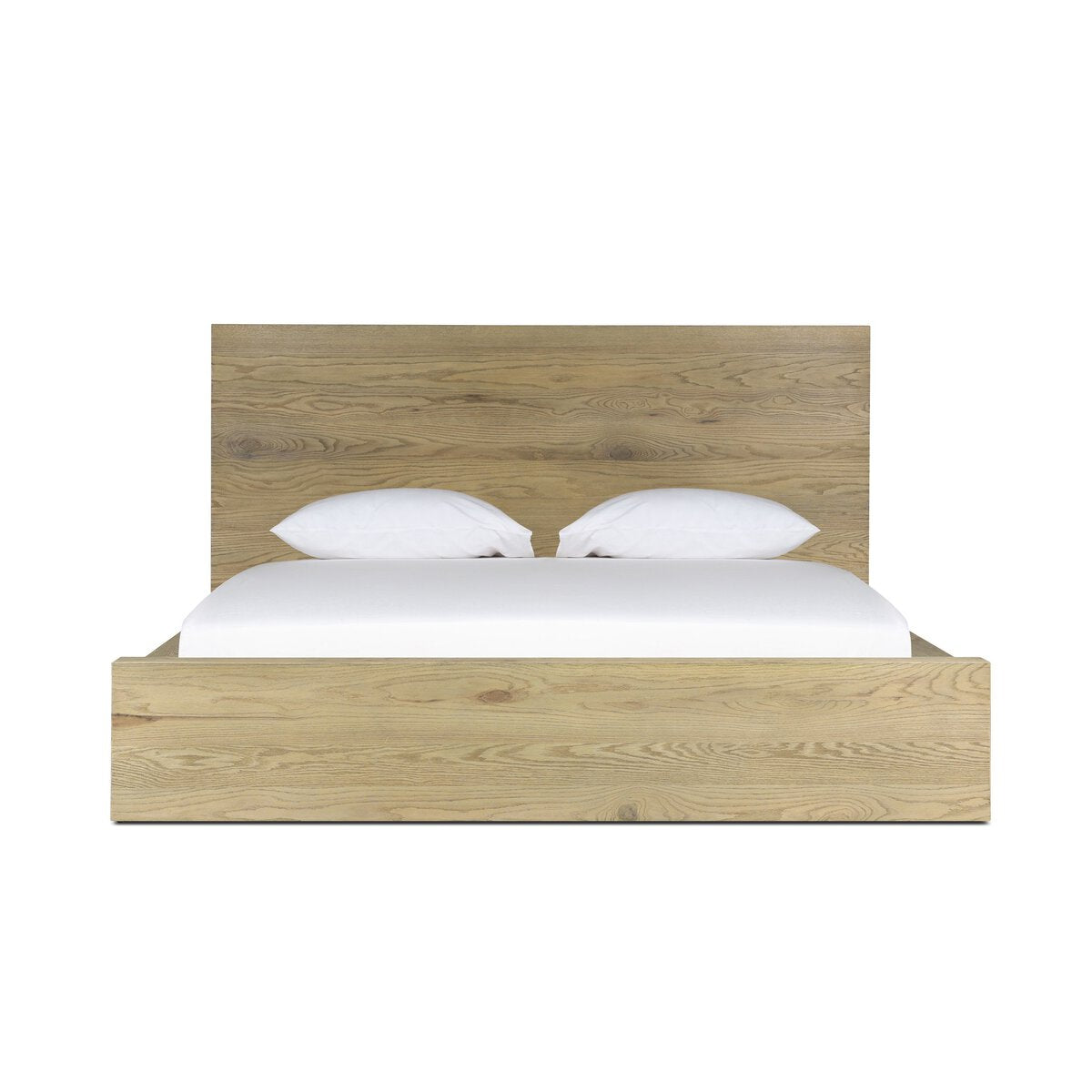 Letto Arlington