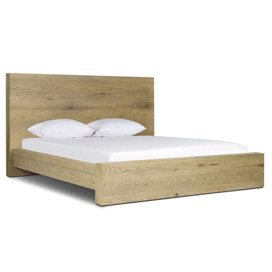 Letto Arlington