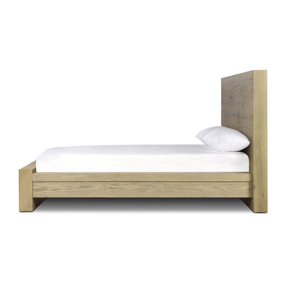 Letto Arlington