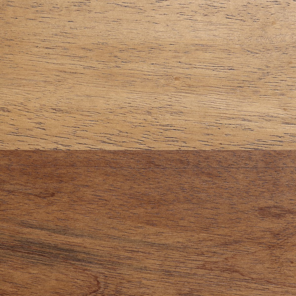 Scrivania Harbor Oak