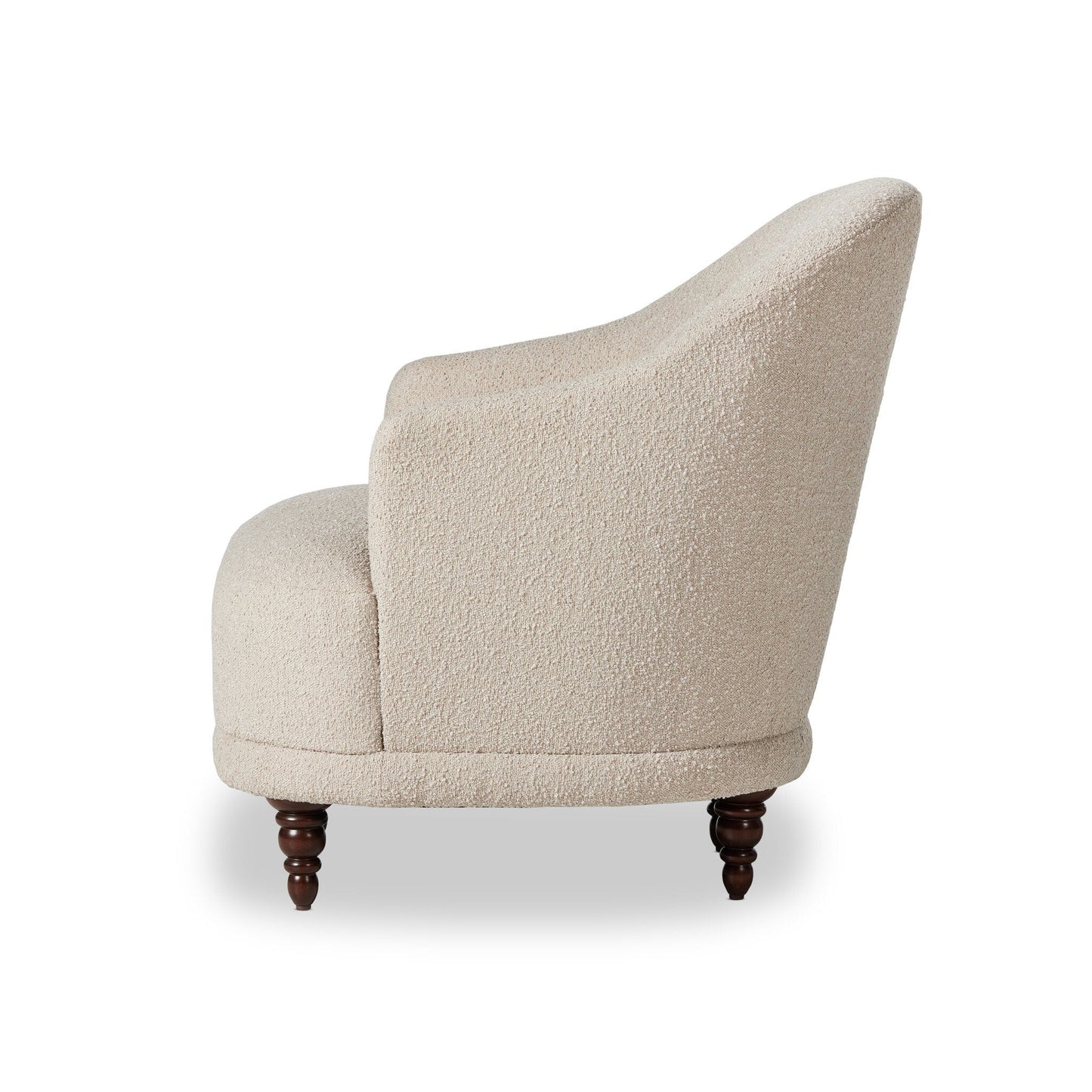 Sedia Ryker