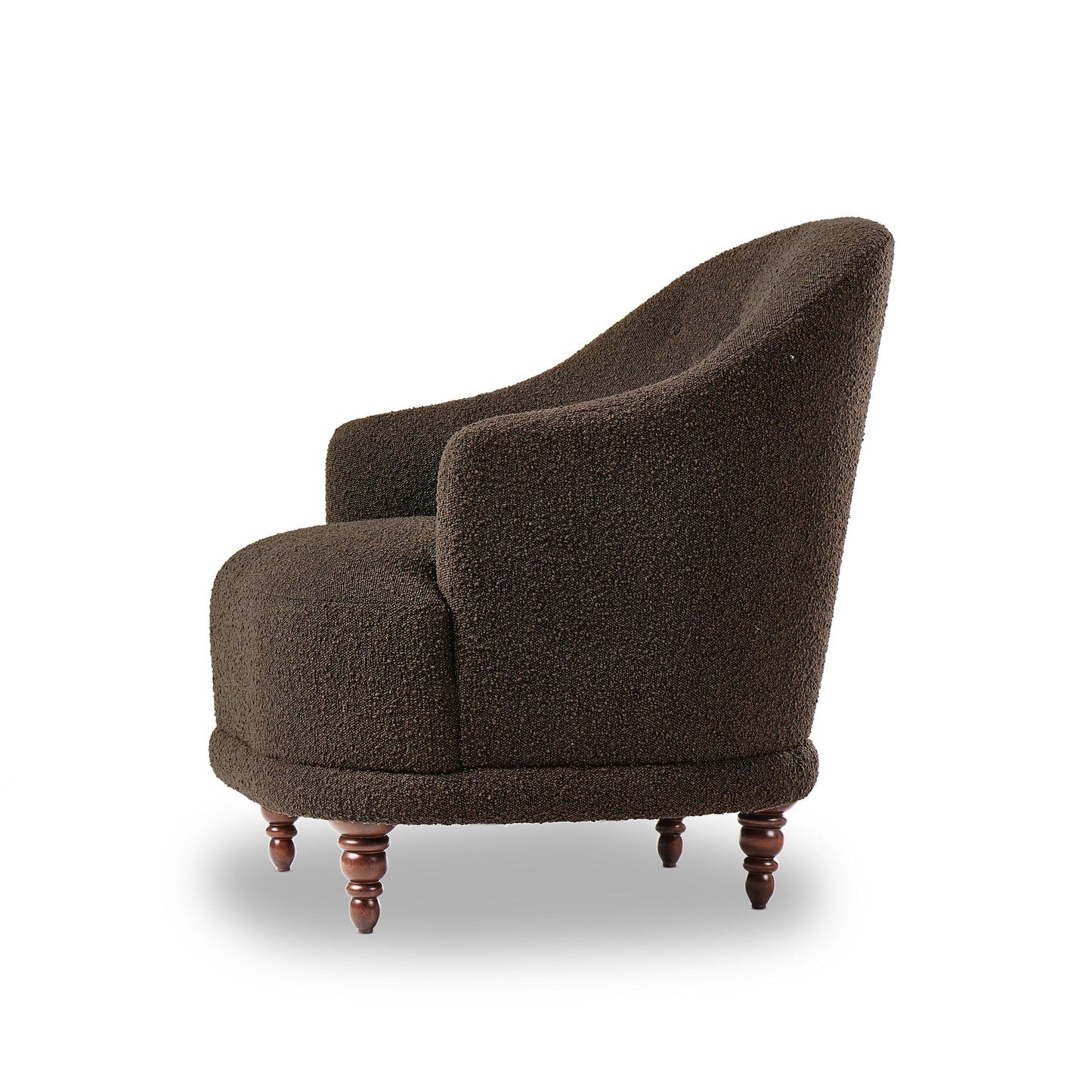 Sedia Ryker