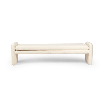 Sara Bench