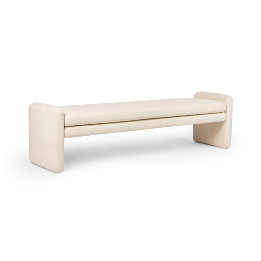 Sara Bench
