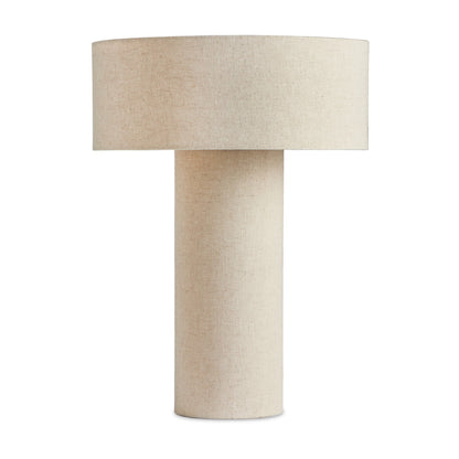 Lampada da tavolo Lavinia 