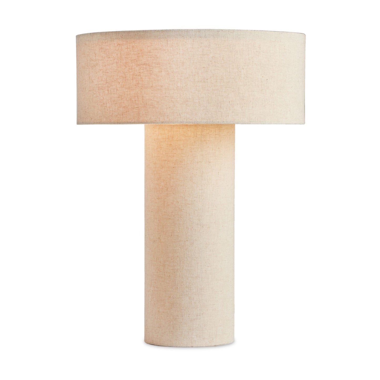 Lampada da tavolo Lavinia 