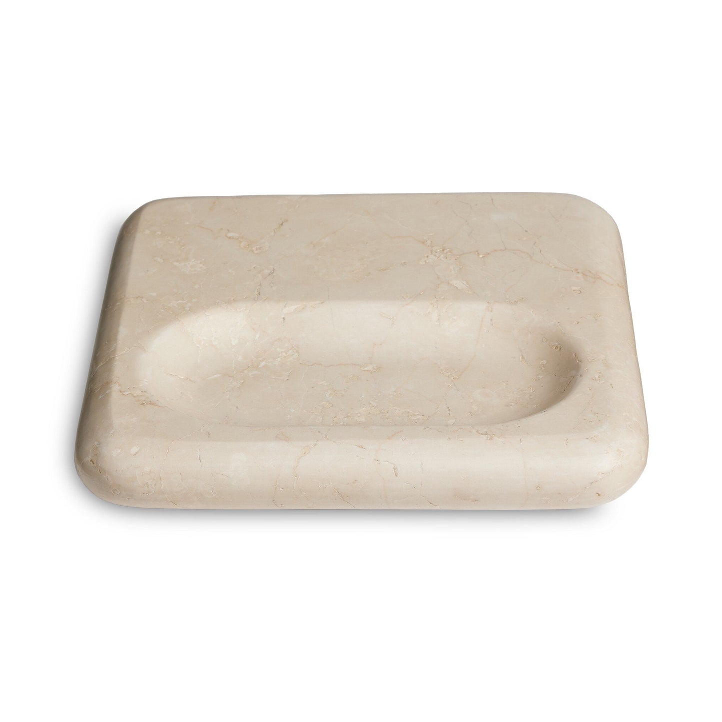 Rosella Catchall