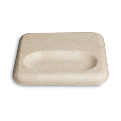 Rosella Catchall