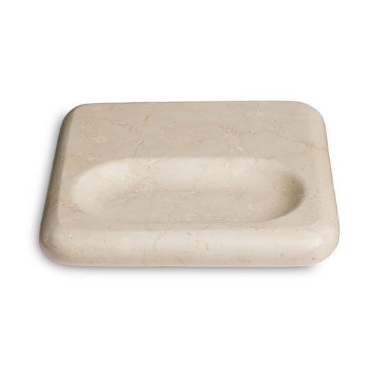 Rosella Catchall