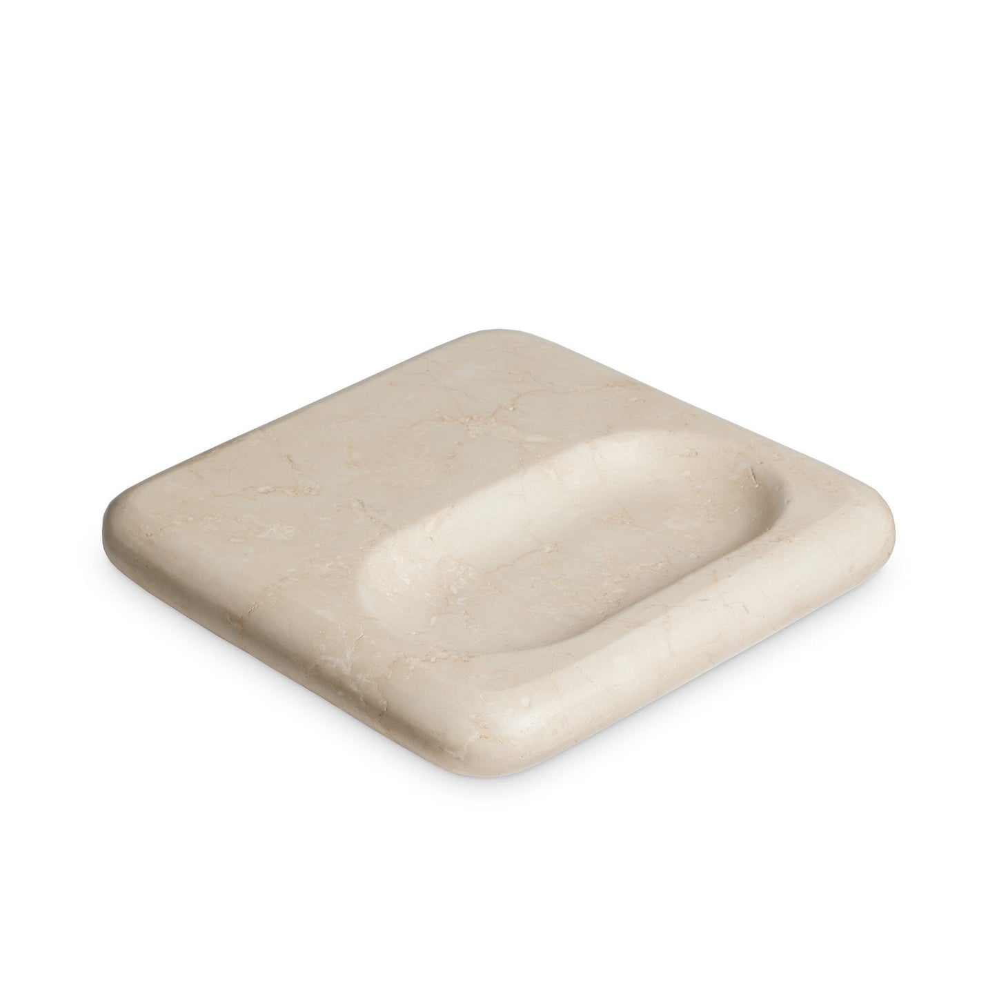 Rosella Catchall