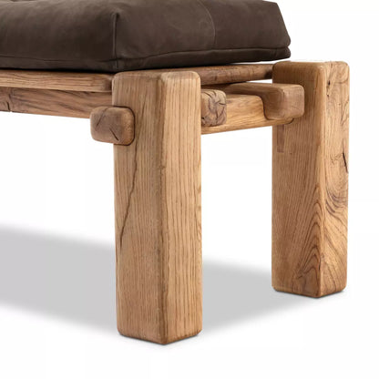 Steph Bench
