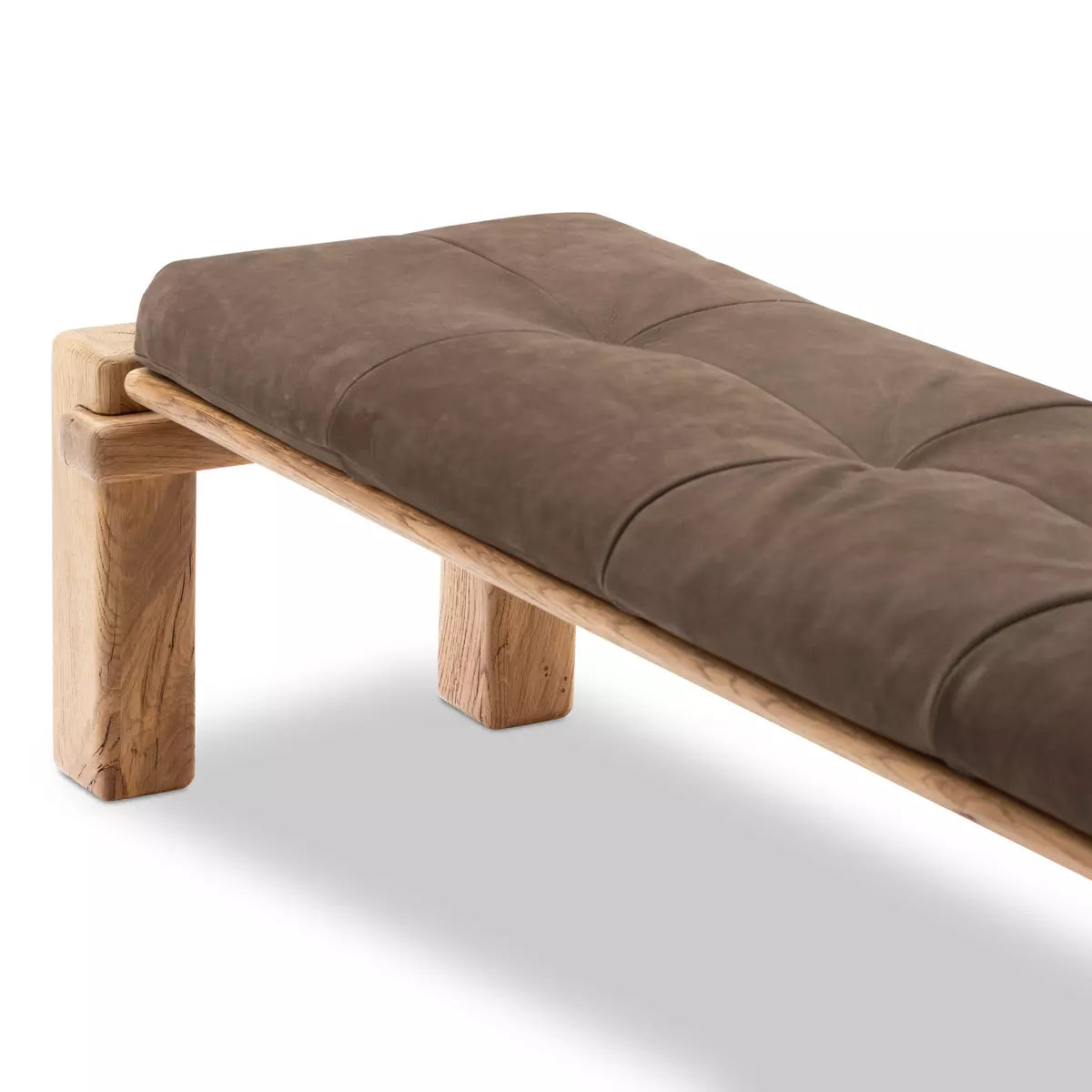 Steph Bench