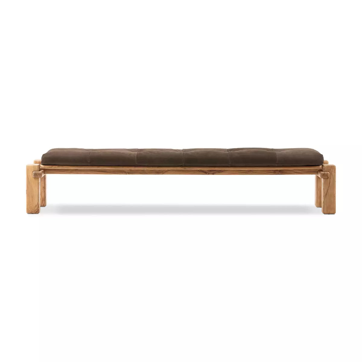 Steph Bench