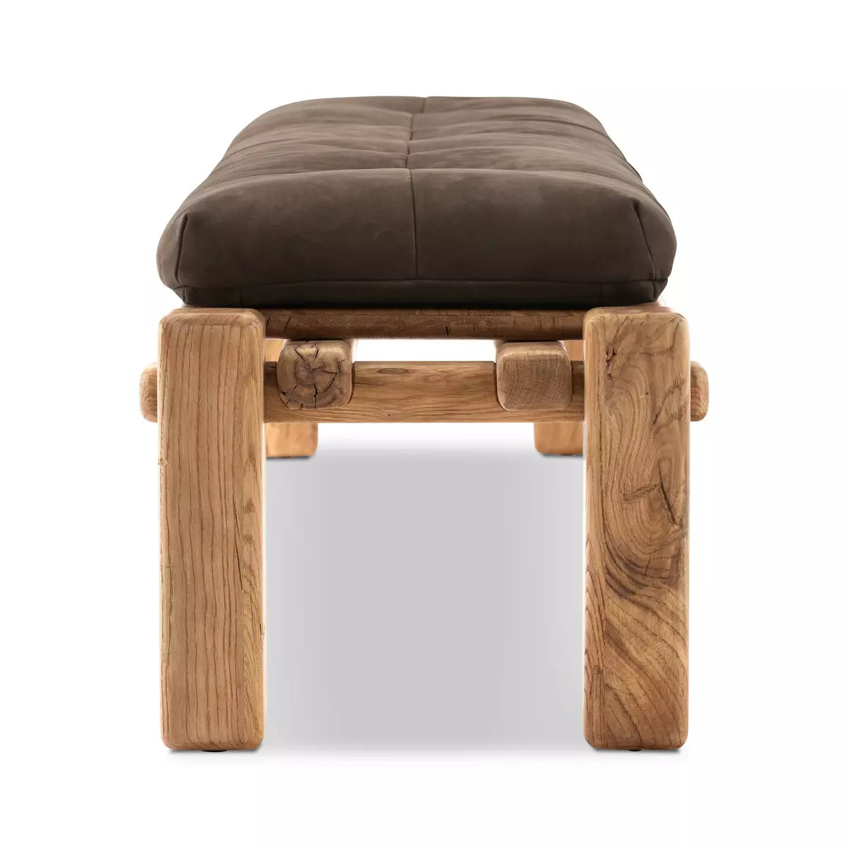 Steph Bench