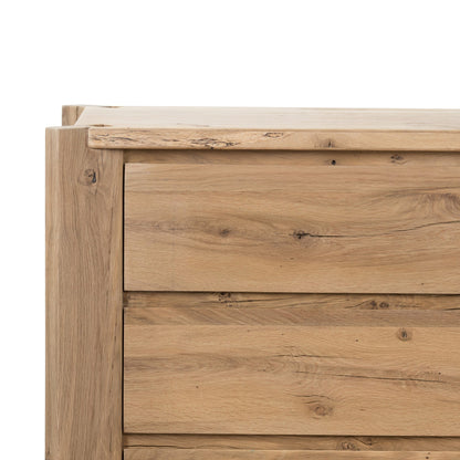 Darren Dresser