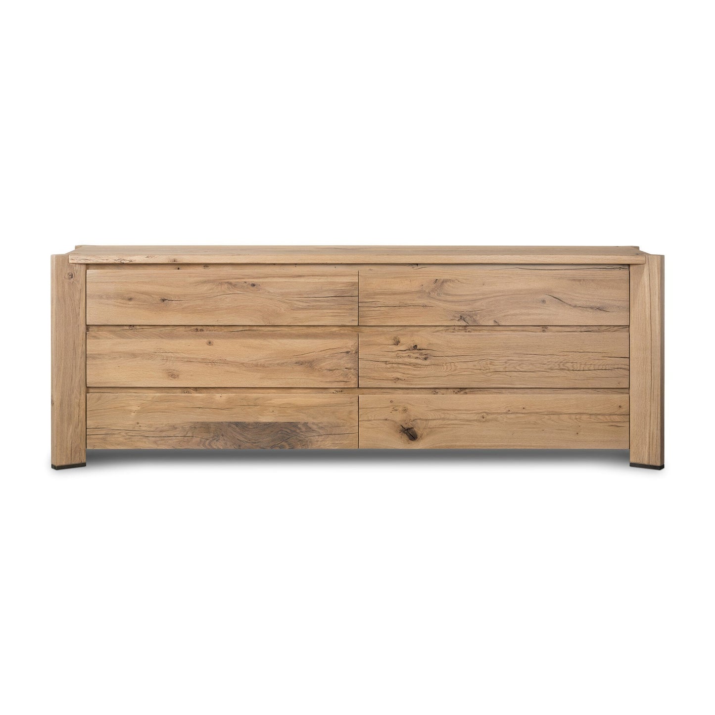 Darren Dresser